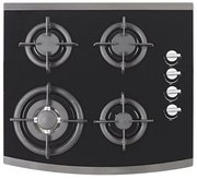 Варочная панель Zigmund Shtain MN 64.61 B Варочная панель Zigmund Shtain MN 64.61 B